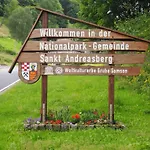 Julius 6 - Gemuetlich Und Kinderfreundlich By Interhome 公寓